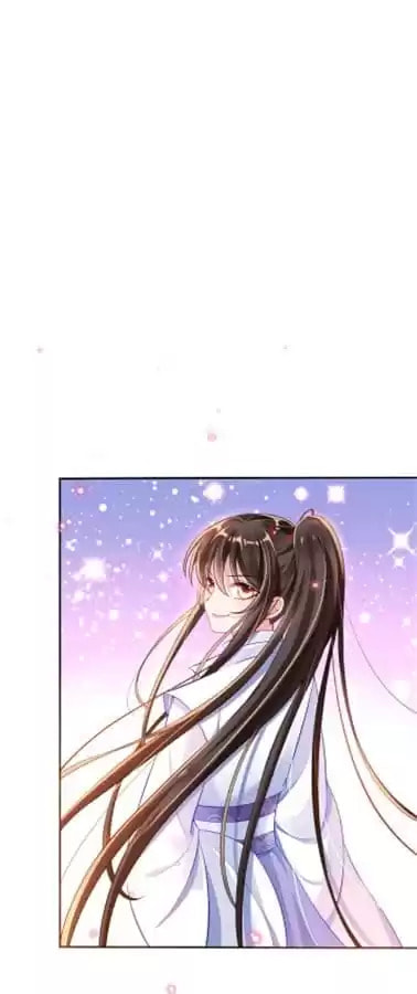 Slaughter Queen Reborn (Colored) Chapter 34 page 52 - 
