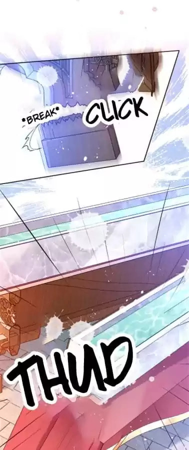 Slaughter Queen Reborn (Colored) Chapter 34 page 53 - 
