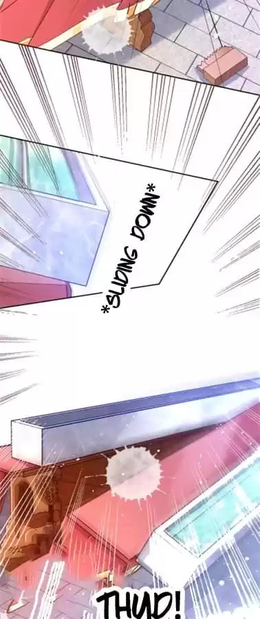 Slaughter Queen Reborn (Colored) Chapter 34 page 54 - 