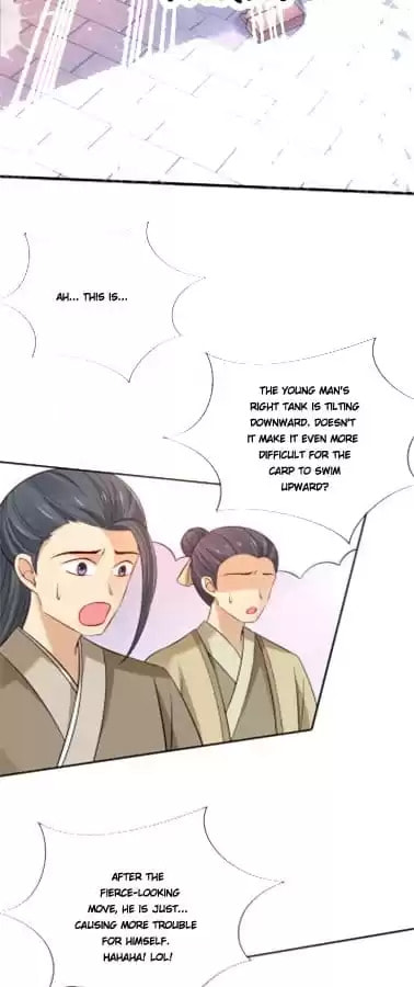 Slaughter Queen Reborn (Colored) Chapter 34 page 55 - 