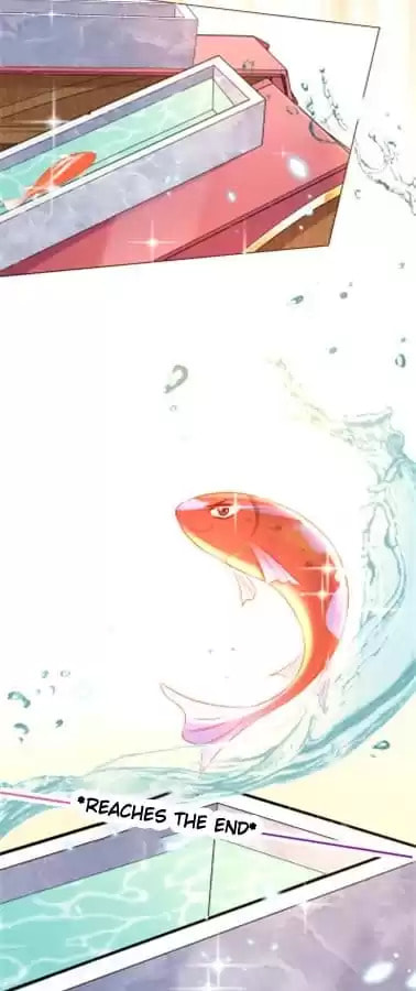 Slaughter Queen Reborn (Colored) Chapter 34 page 62 - 