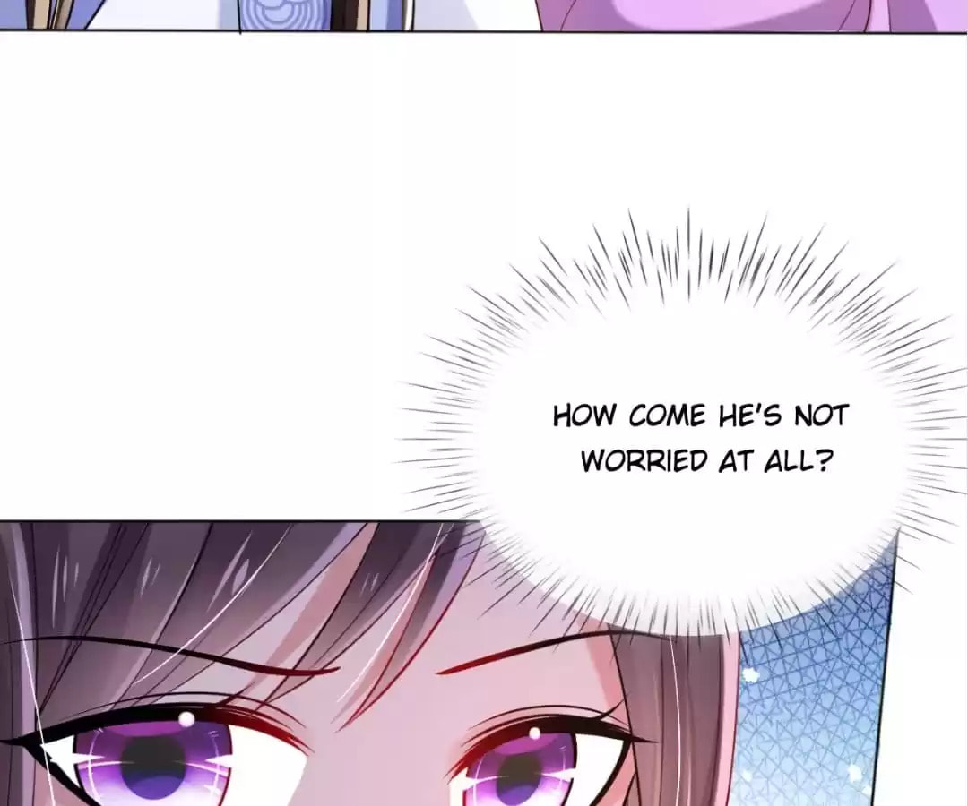 Slaughter Queen Reborn (Colored) Chapter 34 page 8 - 