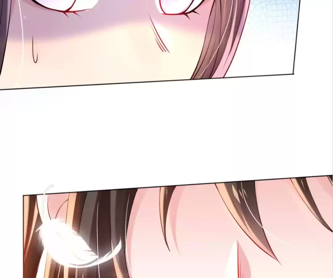 Slaughter Queen Reborn (Colored) Chapter 34 page 9 - 