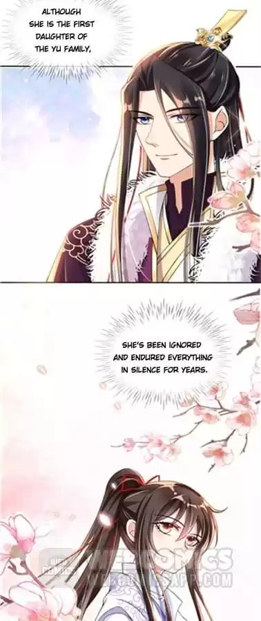 Slaughter Queen Reborn (Colored) Chapter 35 page 11 - 