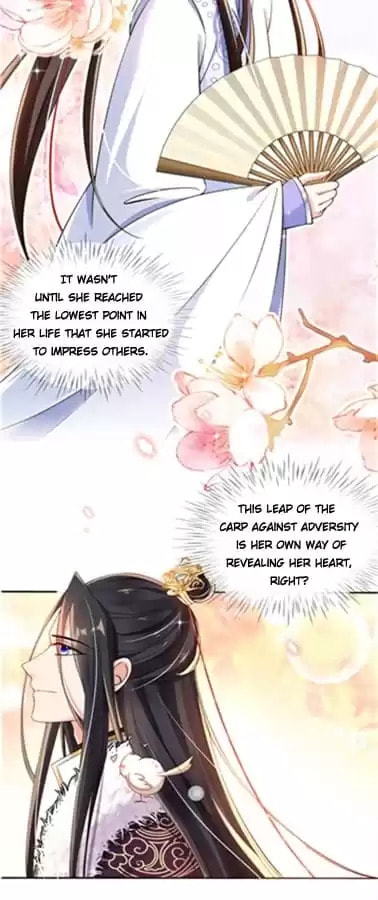 Slaughter Queen Reborn (Colored) Chapter 35 page 12 - 