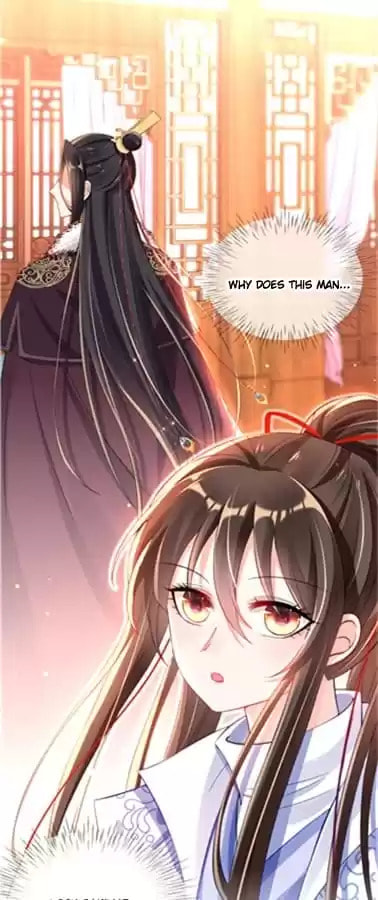 Slaughter Queen Reborn (Colored) Chapter 35 page 16 - 