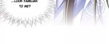 Slaughter Queen Reborn (Colored) Chapter 35 page 17 - 