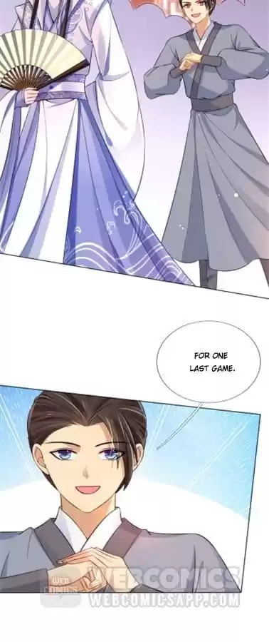 Slaughter Queen Reborn (Colored) Chapter 35 page 19 - 