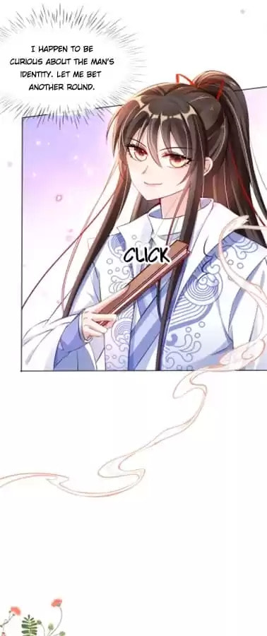 Slaughter Queen Reborn (Colored) Chapter 35 page 21 - 