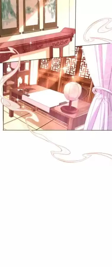 Slaughter Queen Reborn (Colored) Chapter 35 page 23 - 