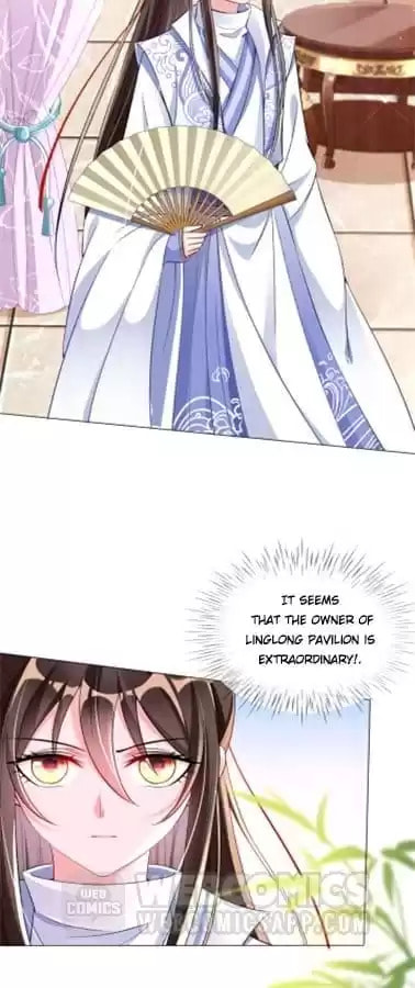 Slaughter Queen Reborn (Colored) Chapter 35 page 27 - 