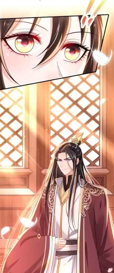 Slaughter Queen Reborn (Colored) Chapter 35 page 29 - 