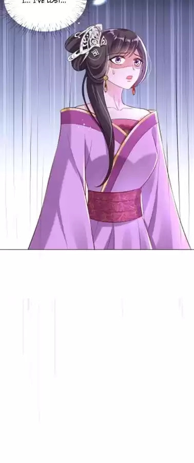 Slaughter Queen Reborn (Colored) Chapter 35 page 5 - 