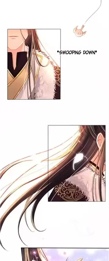 Slaughter Queen Reborn (Colored) Chapter 35 page 8 - 