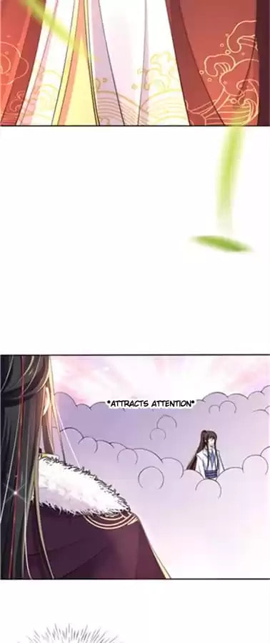 Slaughter Queen Reborn (Colored) Chapter 35 page 10 - 