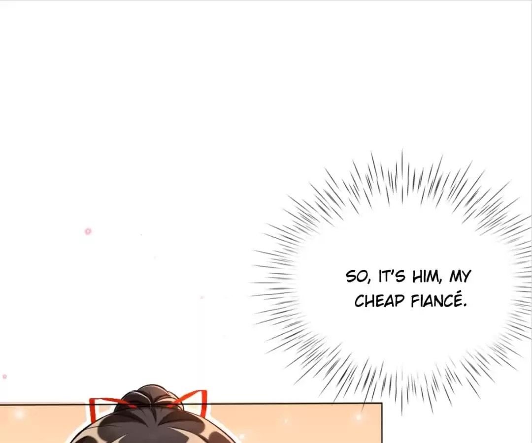 Slaughter Queen Reborn (Colored) Chapter 36 page 2 - 