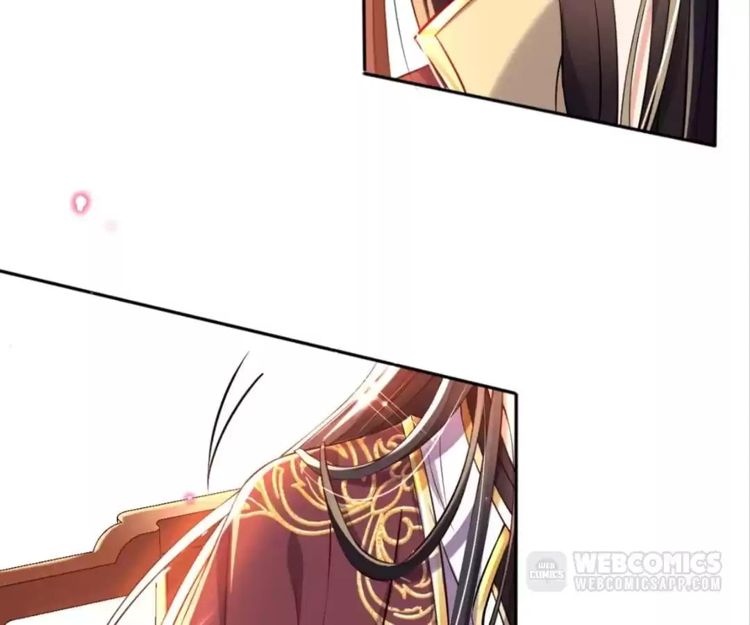 Slaughter Queen Reborn (Colored) Chapter 36 page 11 - 