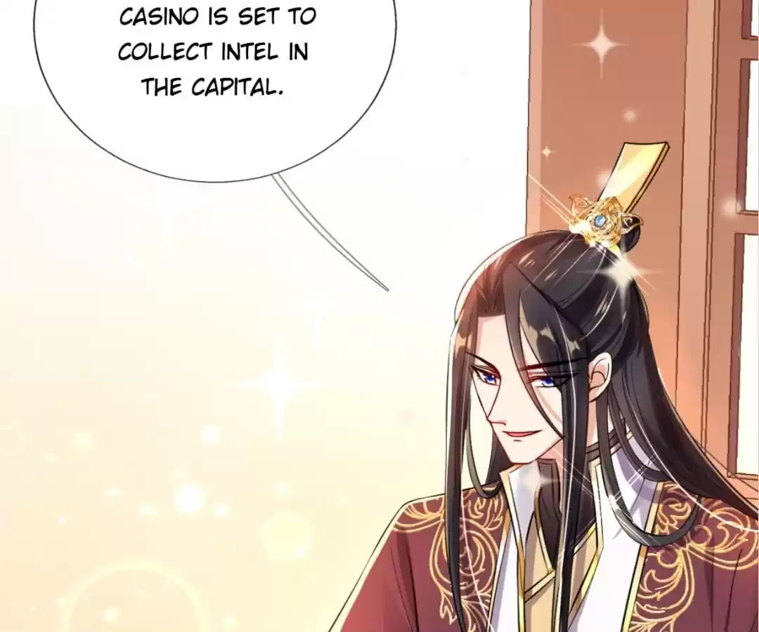 Slaughter Queen Reborn (Colored) Chapter 36 page 13 - 