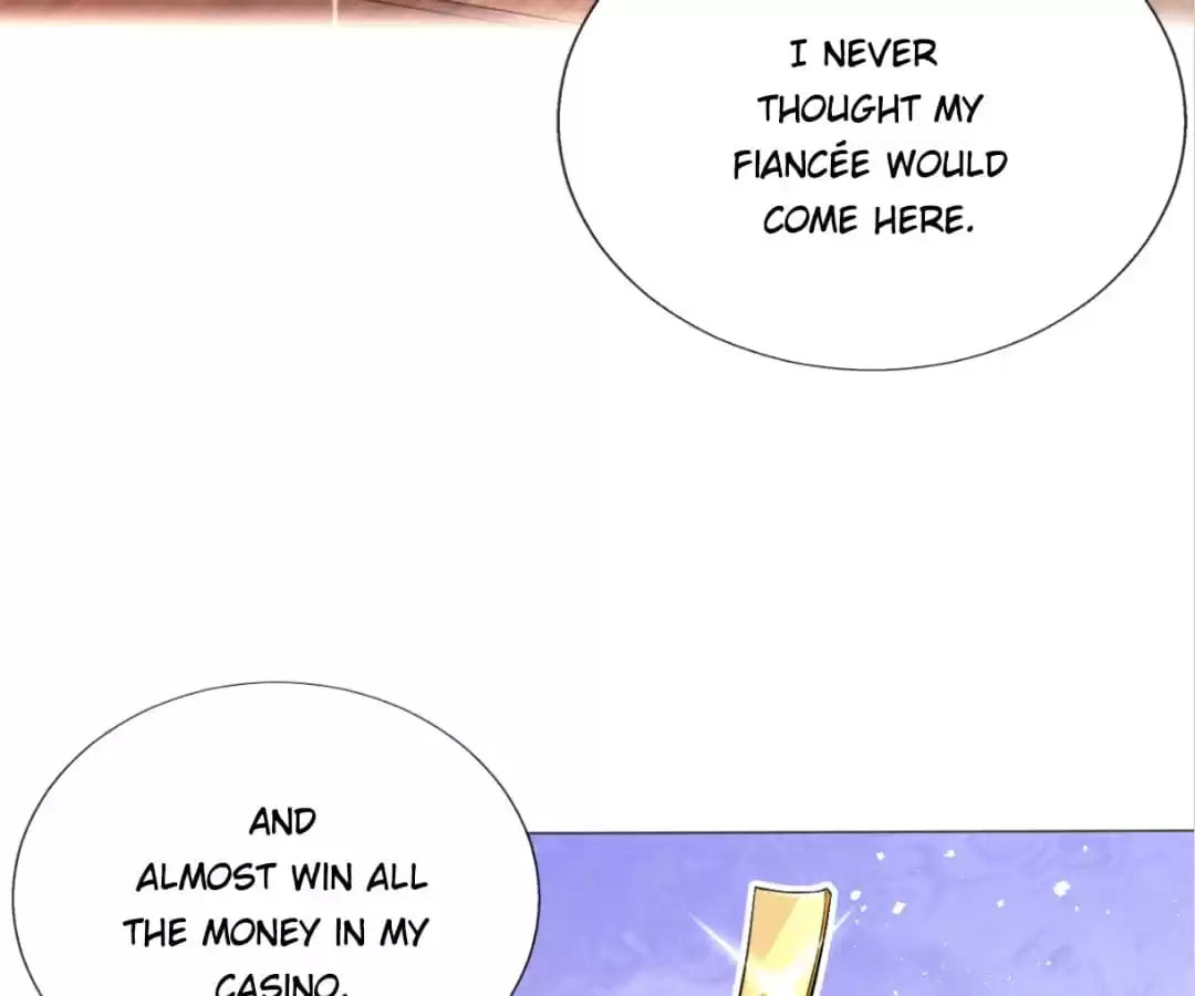 Slaughter Queen Reborn (Colored) Chapter 36 page 15 - 