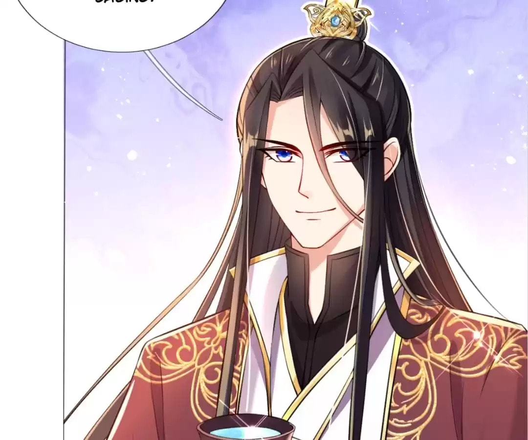Slaughter Queen Reborn (Colored) Chapter 36 page 16 - 