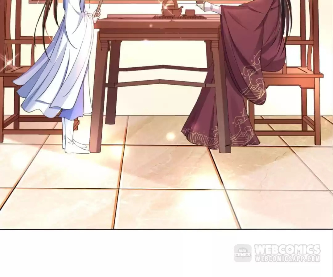Slaughter Queen Reborn (Colored) Chapter 36 page 19 - 