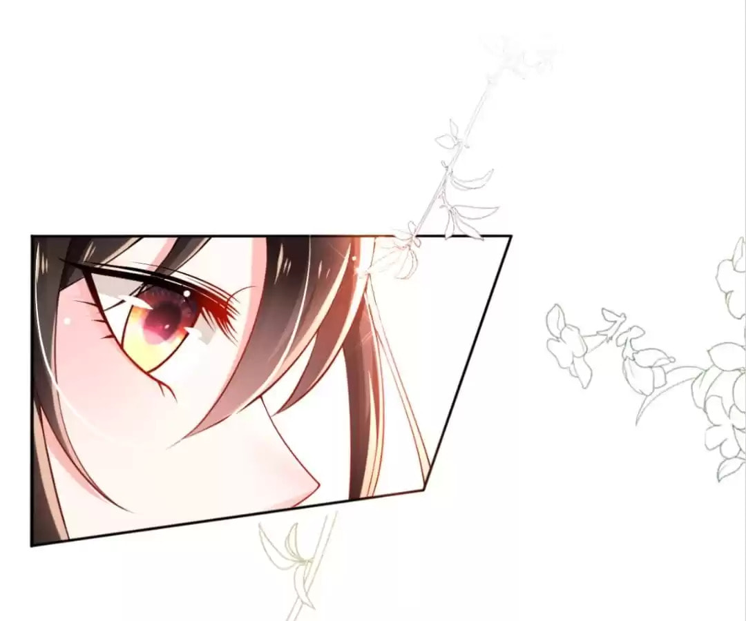 Slaughter Queen Reborn (Colored) Chapter 36 page 20 - 