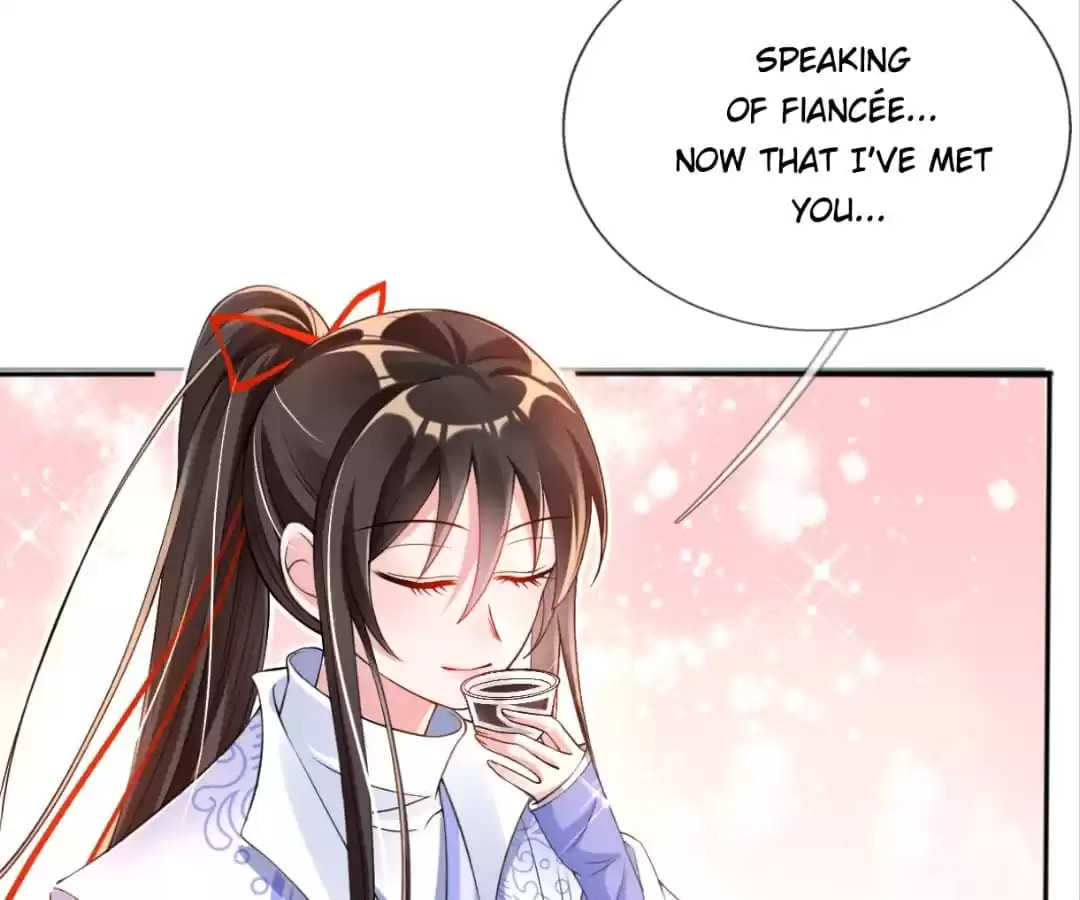 Slaughter Queen Reborn (Colored) Chapter 36 page 23 - 