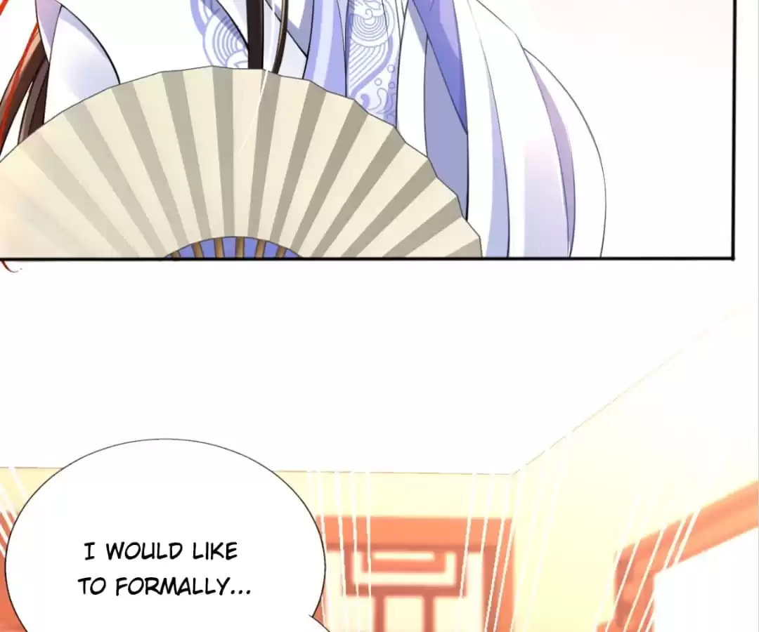 Slaughter Queen Reborn (Colored) Chapter 36 page 24 - 