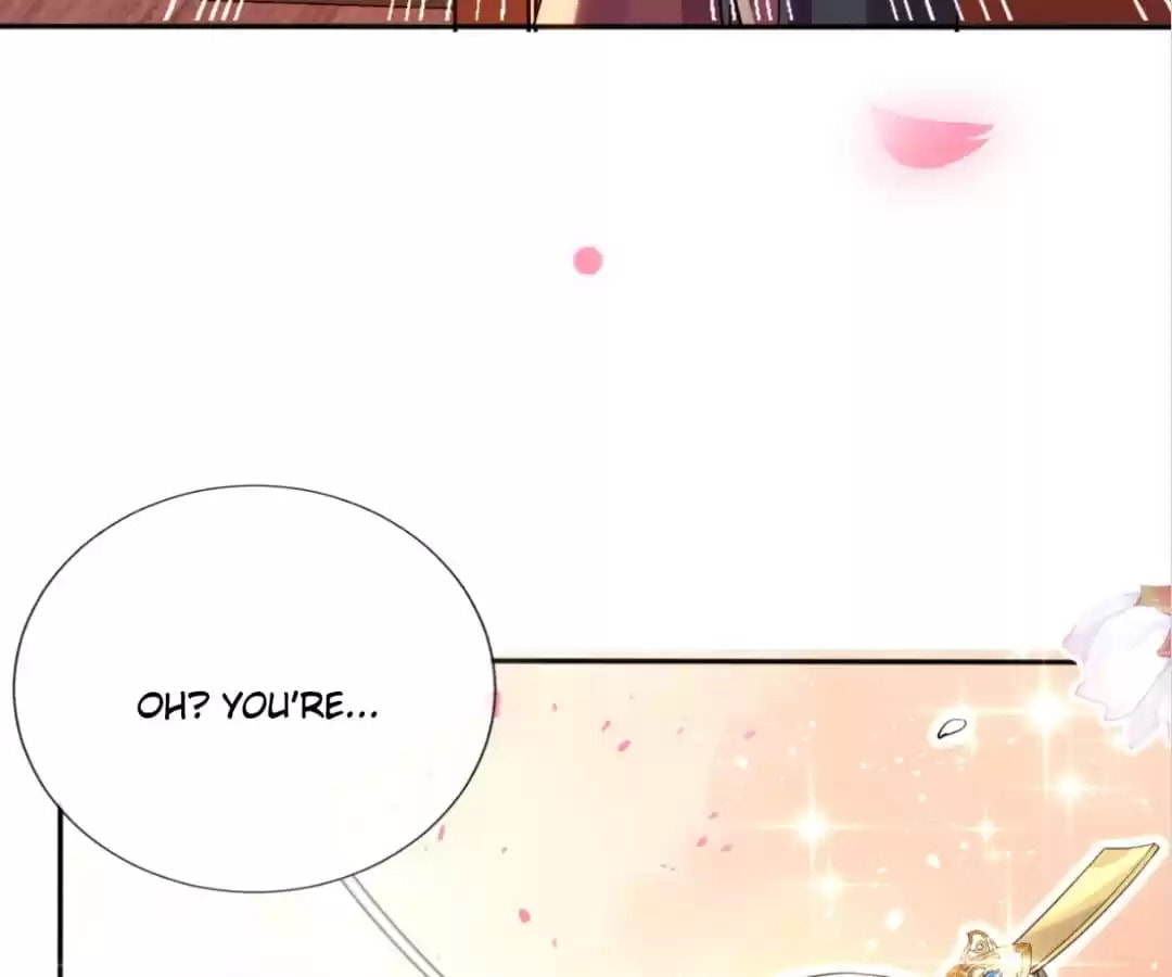 Slaughter Queen Reborn (Colored) Chapter 36 page 27 - 