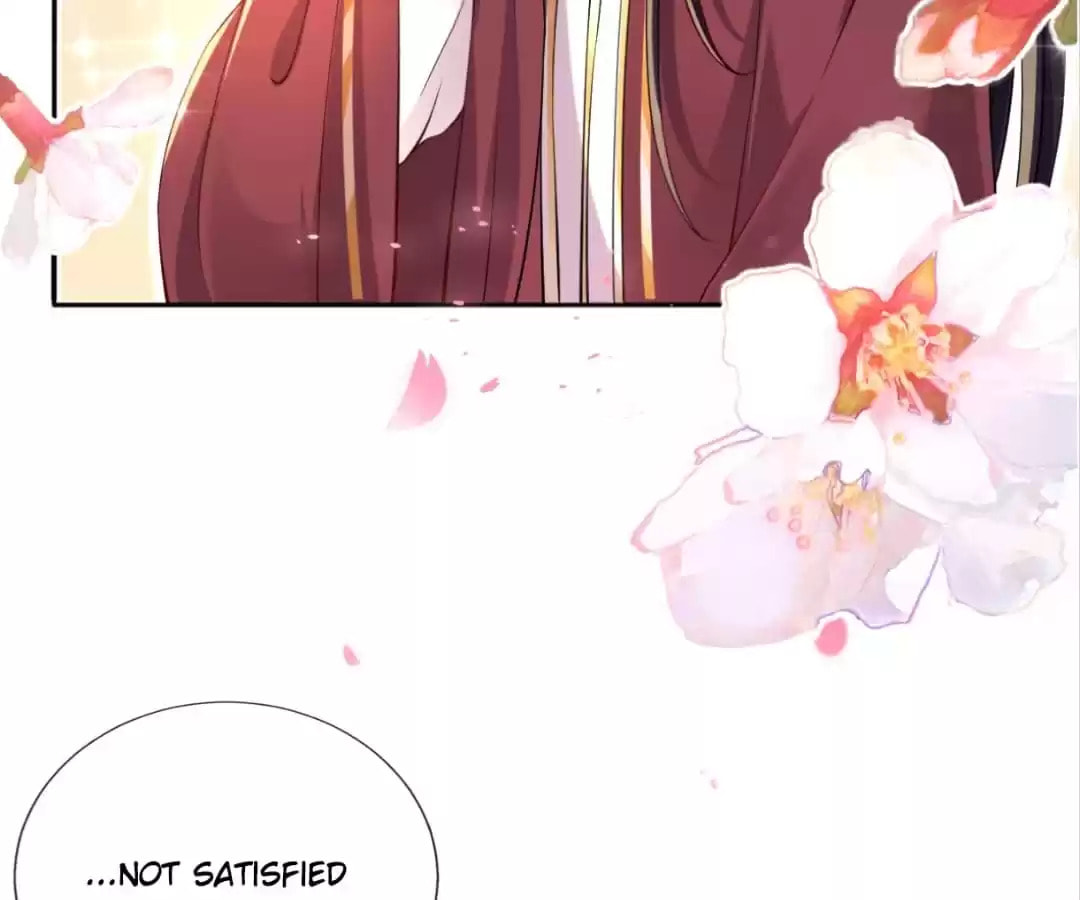 Slaughter Queen Reborn (Colored) Chapter 36 page 29 - 