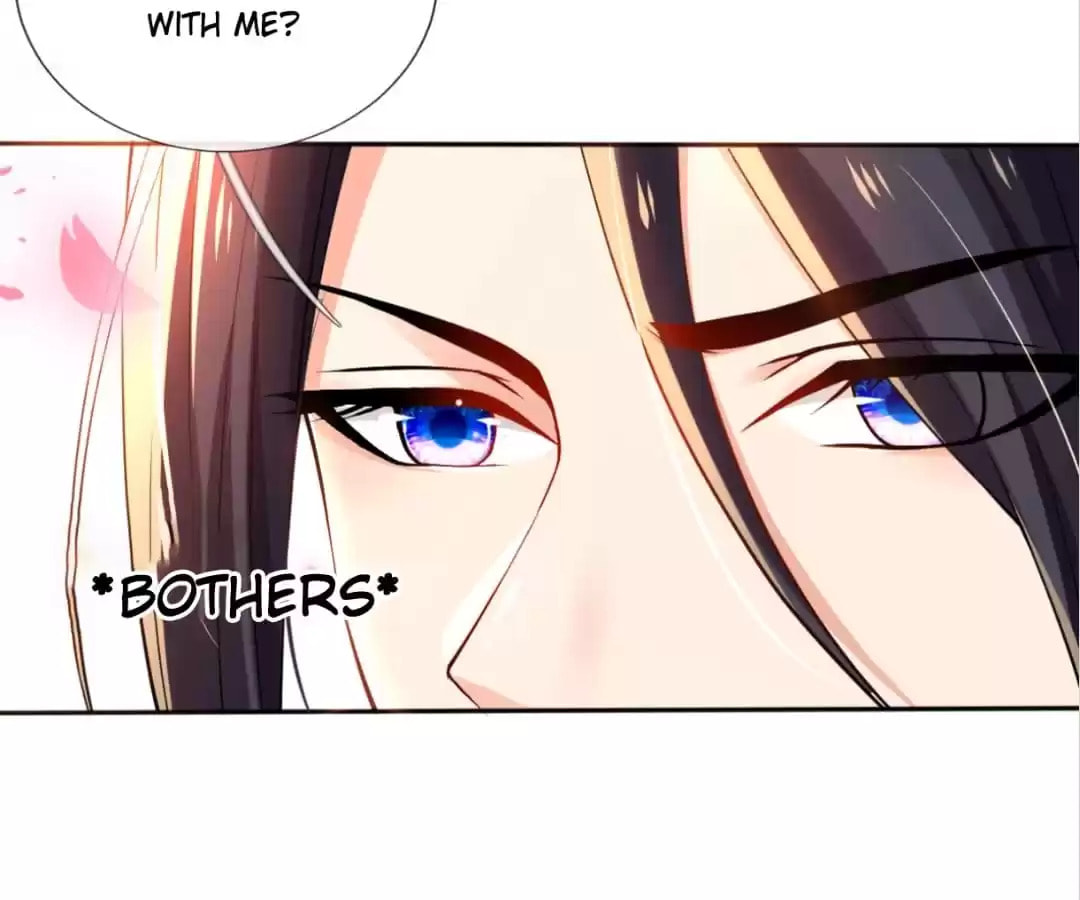 Slaughter Queen Reborn (Colored) Chapter 36 page 30 - 
