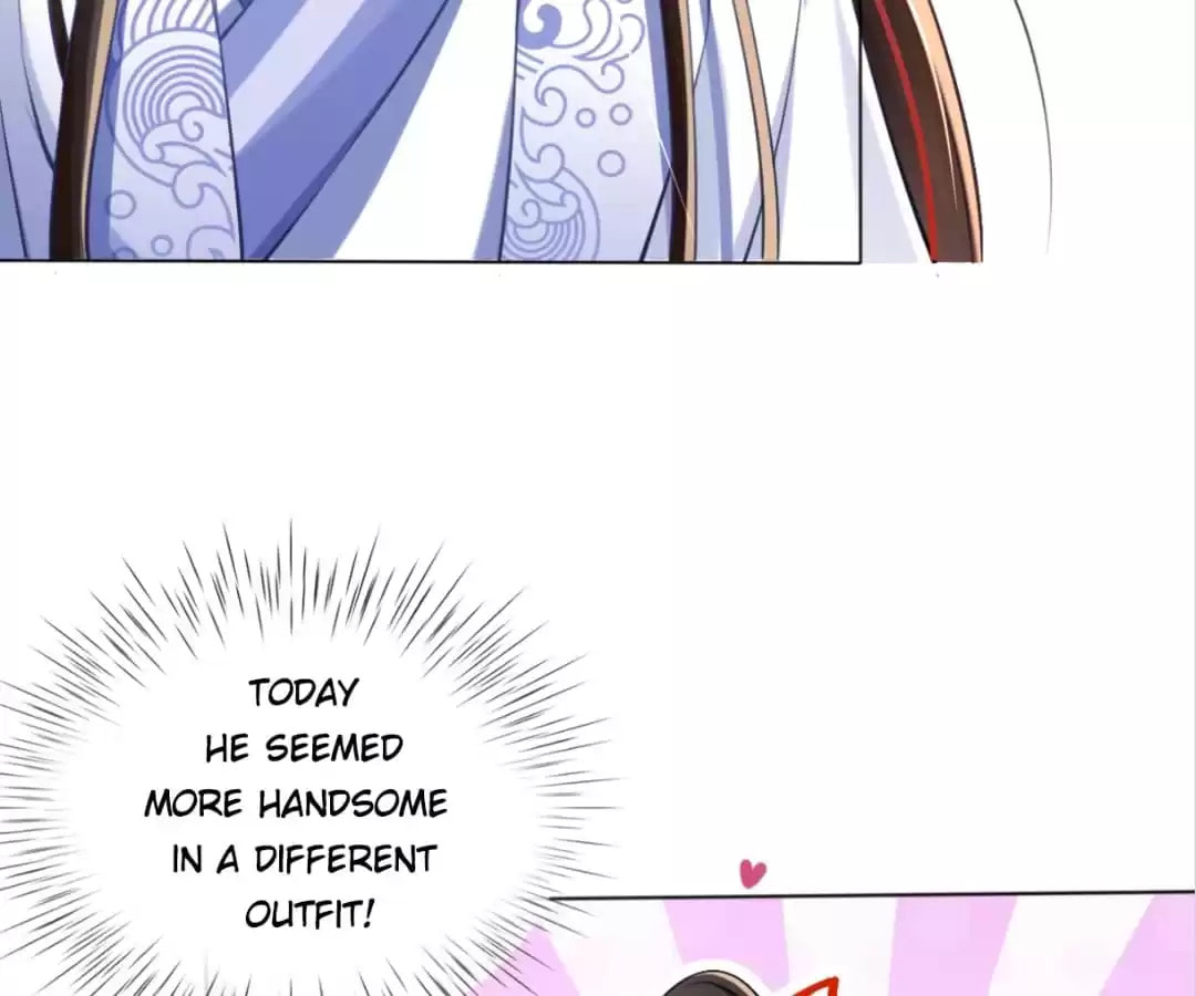 Slaughter Queen Reborn (Colored) Chapter 36 page 4 - 