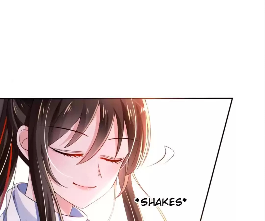 Slaughter Queen Reborn (Colored) Chapter 36 page 31 - 