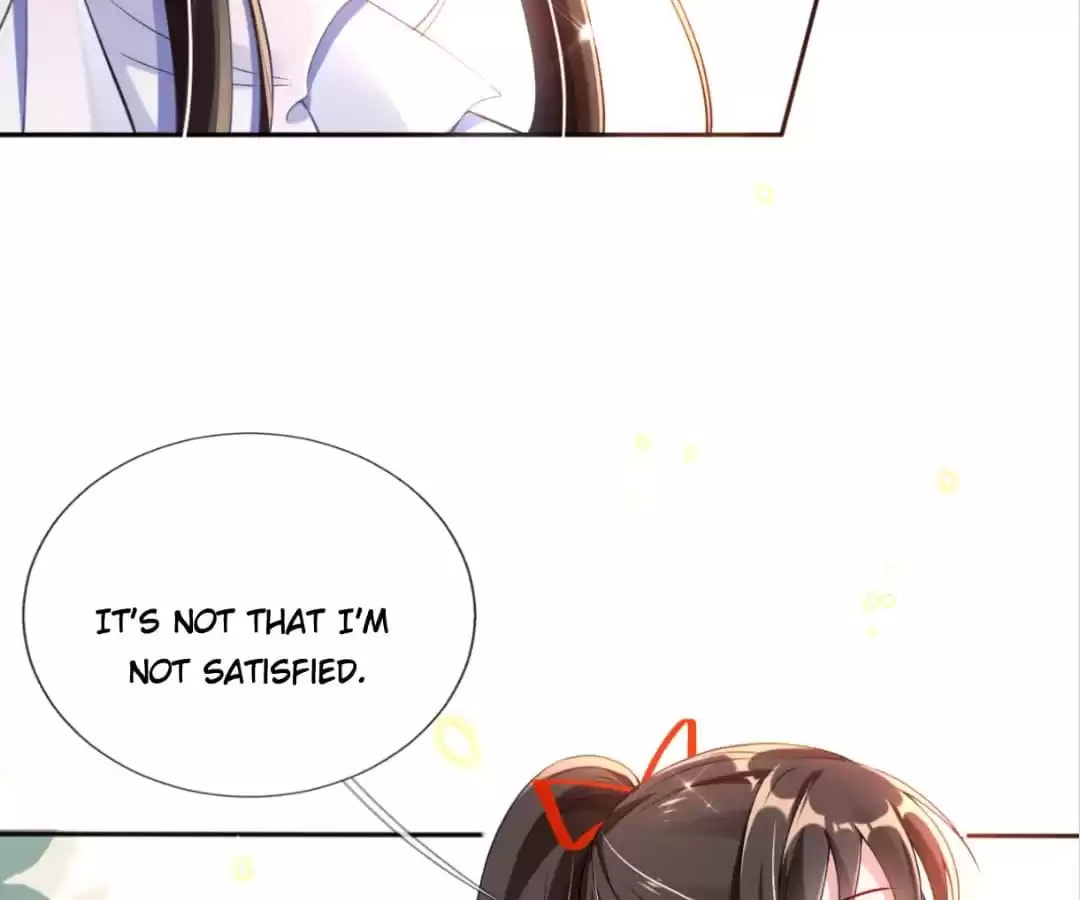 Slaughter Queen Reborn (Colored) Chapter 36 page 32 - 