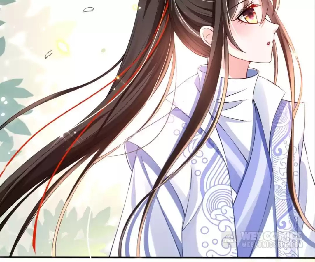 Slaughter Queen Reborn (Colored) Chapter 36 page 33 - 