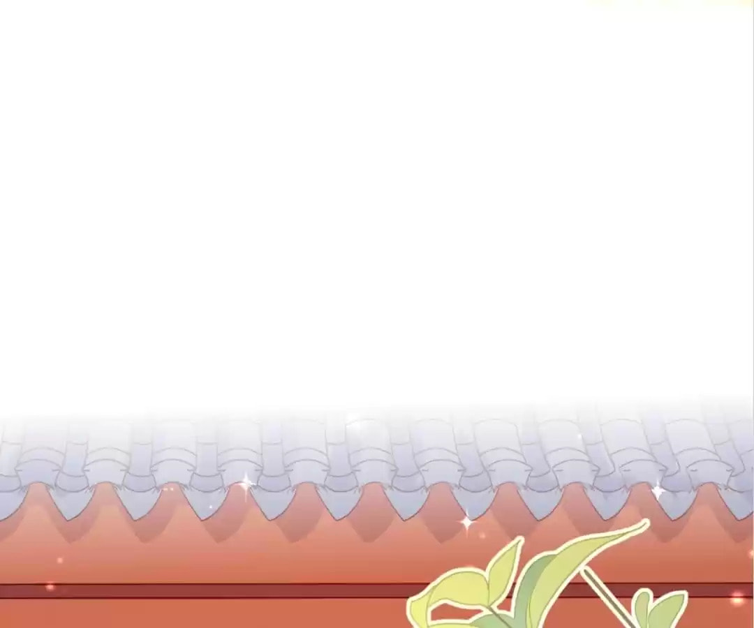 Slaughter Queen Reborn (Colored) Chapter 36 page 34 - 