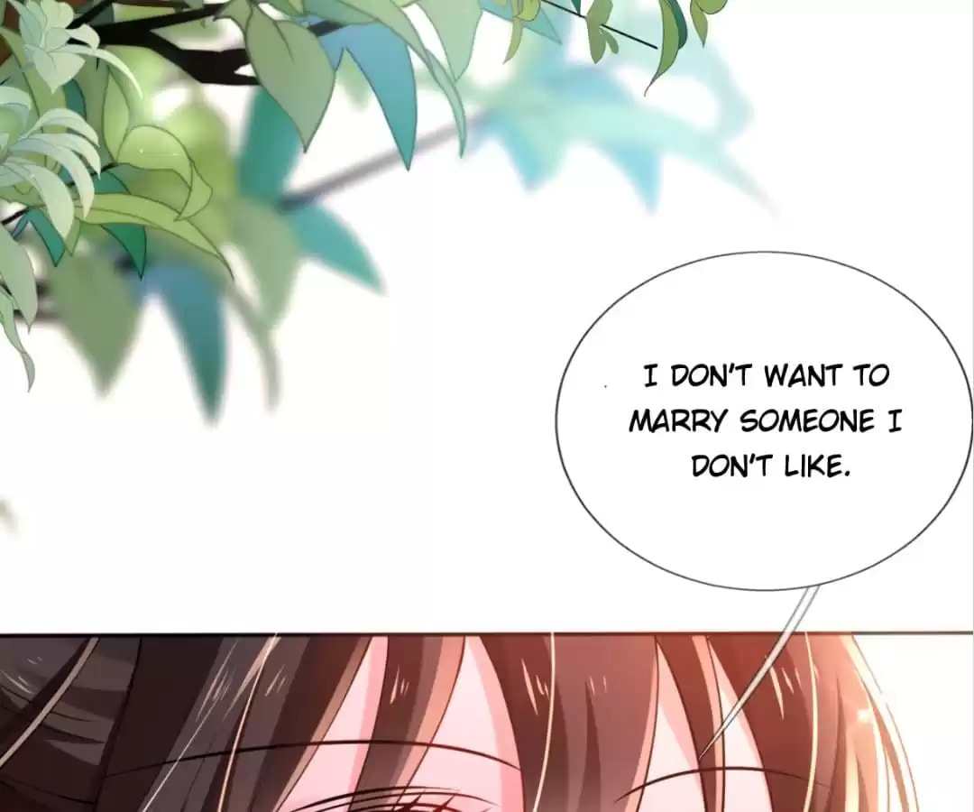 Slaughter Queen Reborn (Colored) Chapter 36 page 37 - 