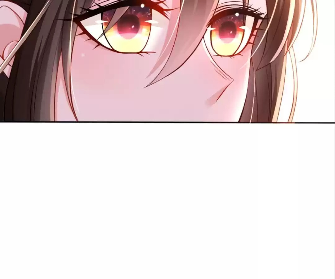 Slaughter Queen Reborn (Colored) Chapter 36 page 38 - 