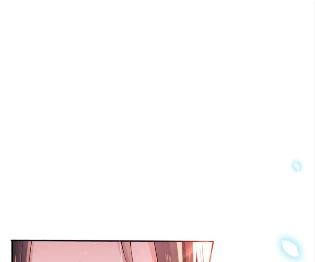 Slaughter Queen Reborn (Colored) Chapter 36 page 39 - 
