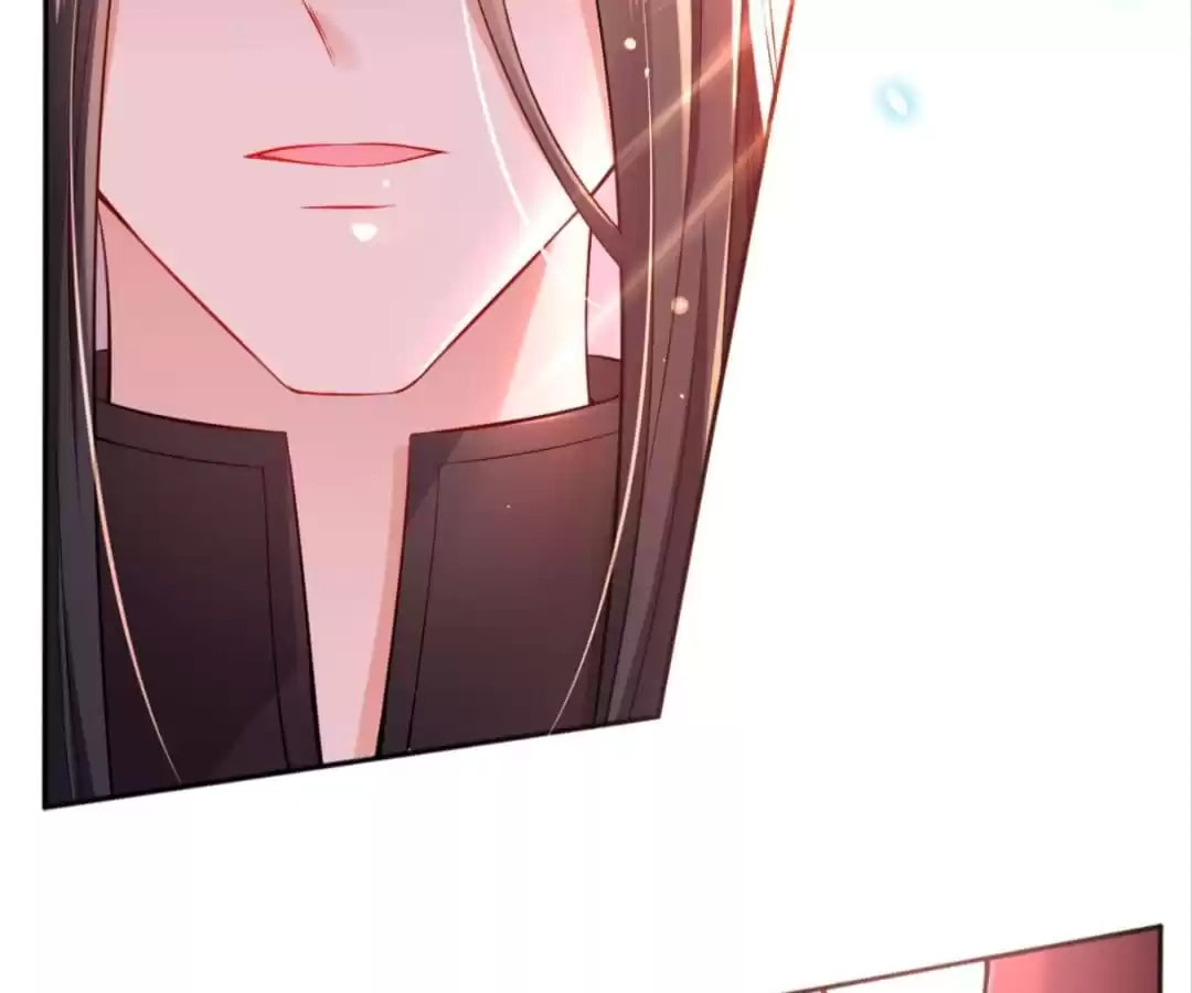 Slaughter Queen Reborn (Colored) Chapter 36 page 40 - 