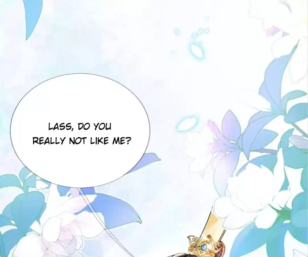 Slaughter Queen Reborn (Colored) Chapter 36 page 42 - 