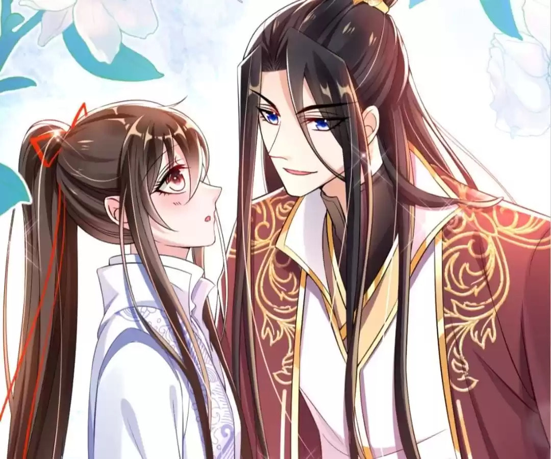 Slaughter Queen Reborn (Colored) Chapter 36 page 43 - 