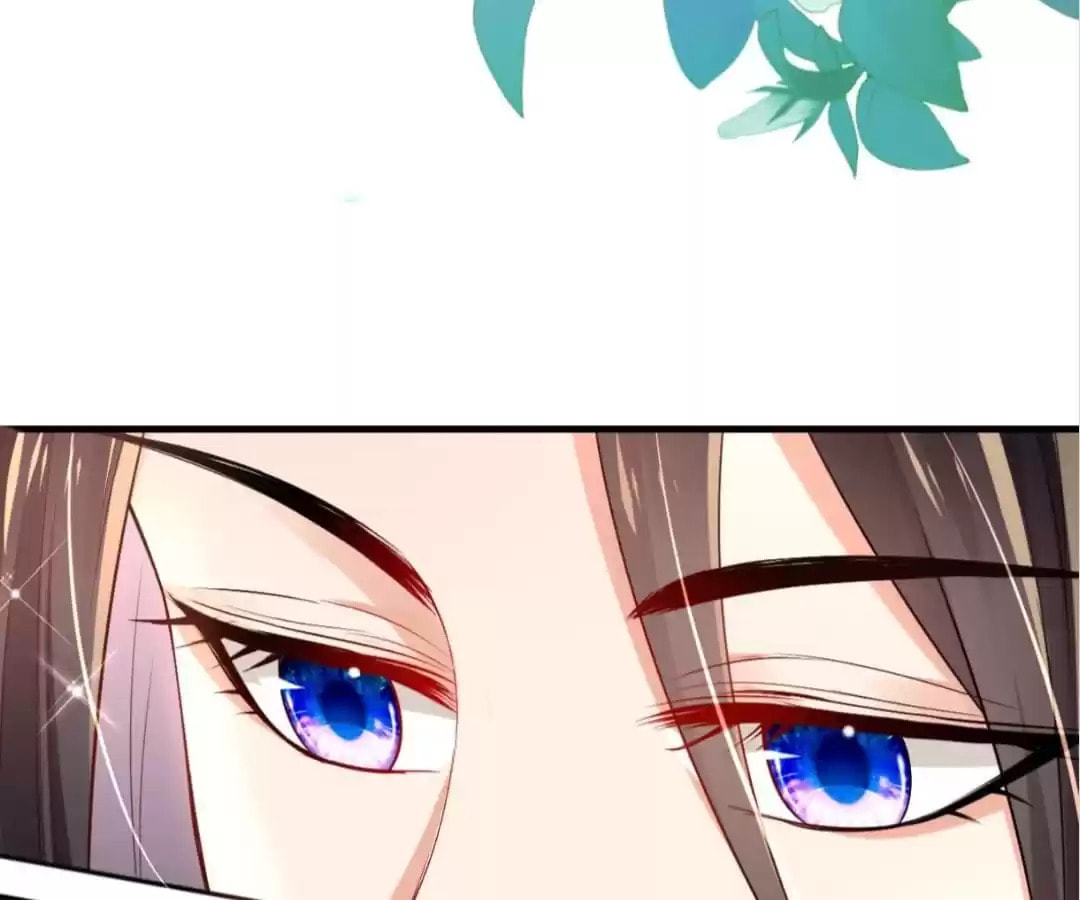 Slaughter Queen Reborn (Colored) Chapter 36 page 45 - 