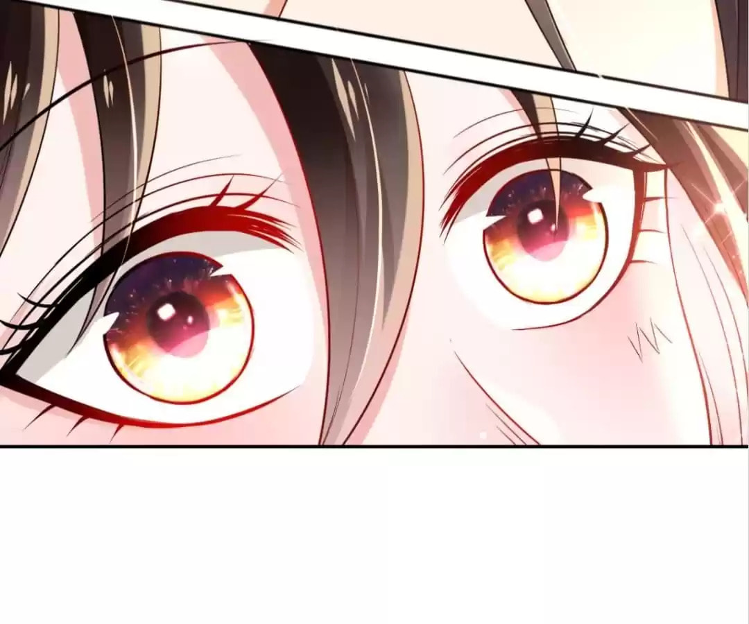 Slaughter Queen Reborn (Colored) Chapter 36 page 46 - 