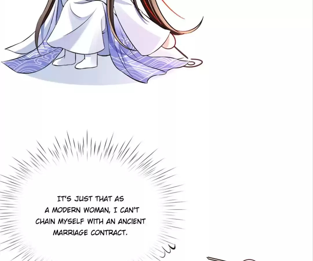 Slaughter Queen Reborn (Colored) Chapter 36 page 49 - 