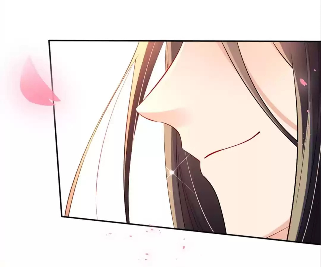 Slaughter Queen Reborn (Colored) Chapter 36 page 54 - 
