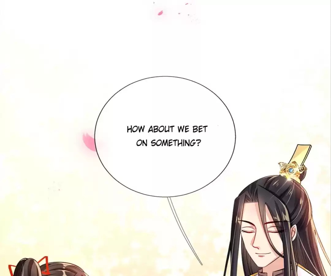Slaughter Queen Reborn (Colored) Chapter 36 page 55 - 