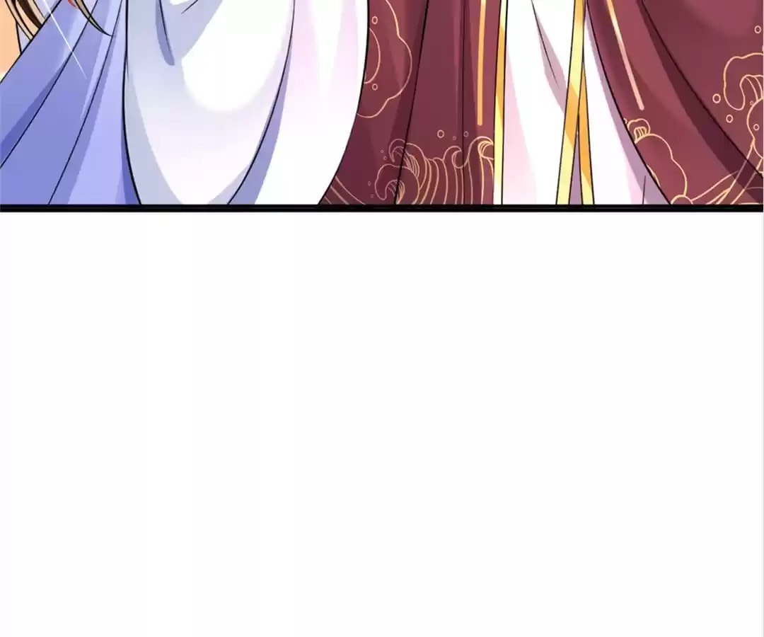 Slaughter Queen Reborn (Colored) Chapter 36 page 57 - 