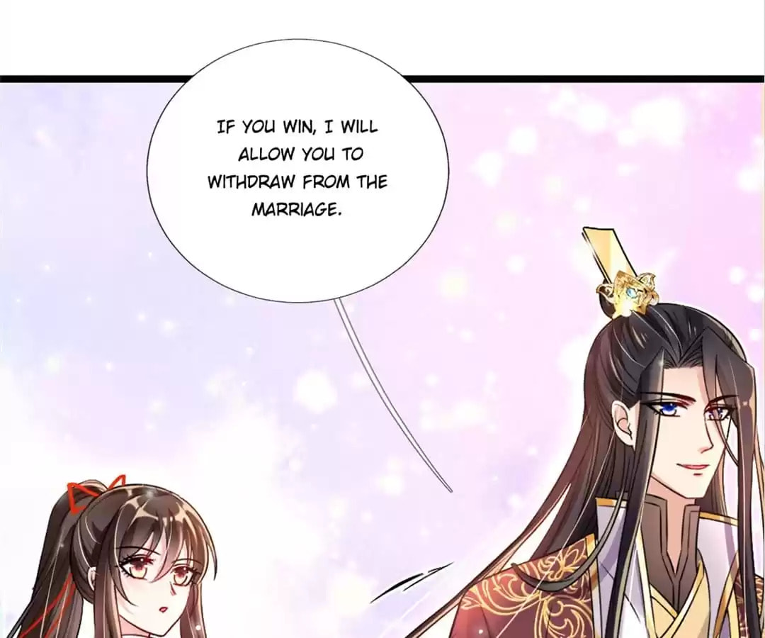 Slaughter Queen Reborn (Colored) Chapter 36 page 58 - 