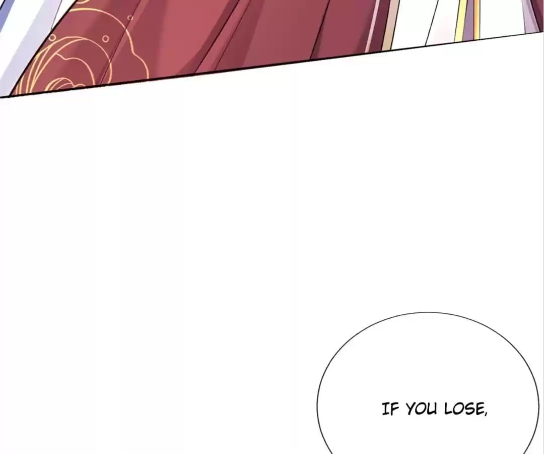 Slaughter Queen Reborn (Colored) Chapter 36 page 60 - 